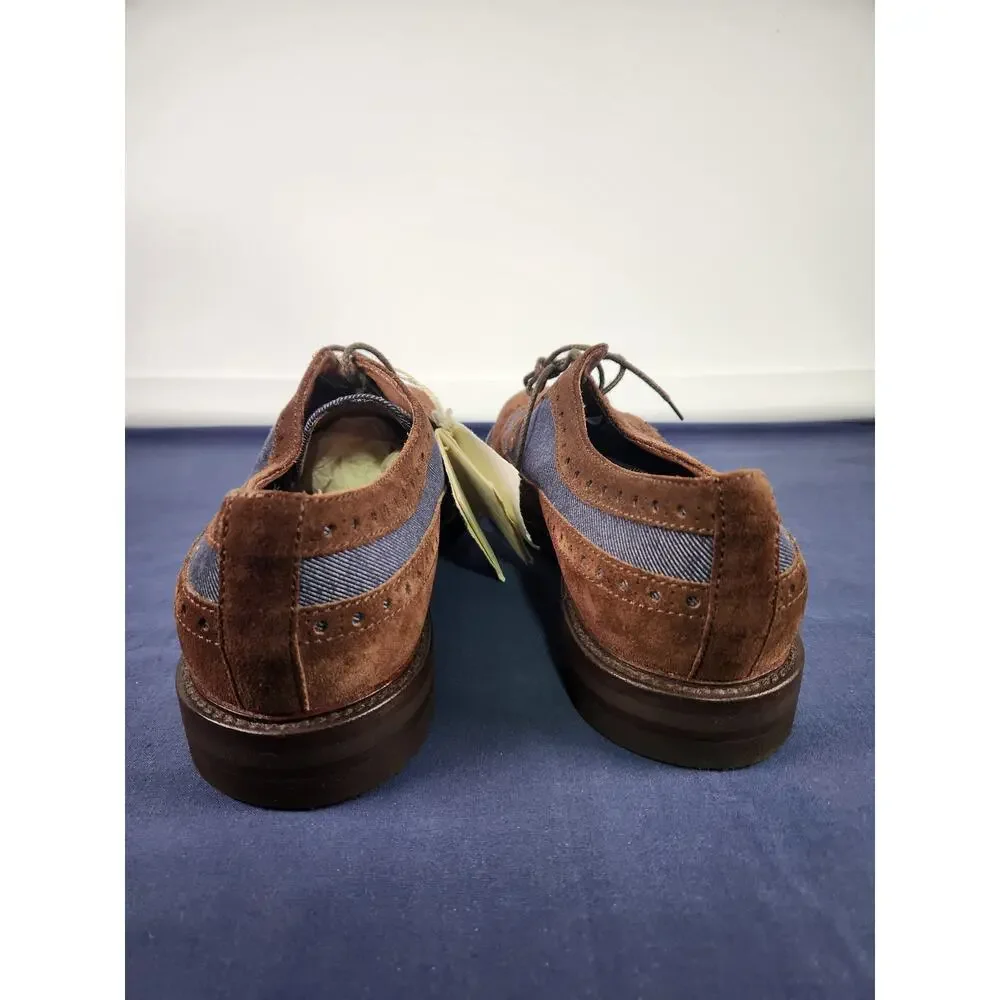 Brunello Cucinelli brand brunello